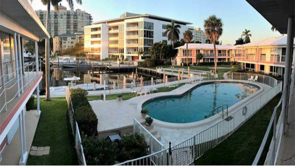 游泳池設(shè)備哪里有買(mǎi)，貴不貴？